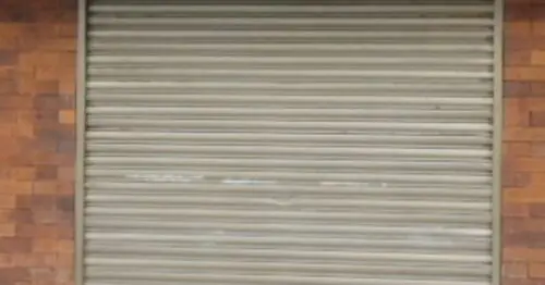 ORTHO SONRISA CARRERA 52 BOGOTÁ